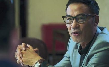 《破冰行动》赵嘉良的下场如何 他最后到底会不会死呢