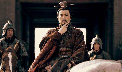 魏延一片忠心耿耿，为什么他的下场却是最惨的？