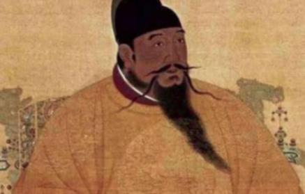 朱棣打仗要花钱，为什么要抄大臣的家？