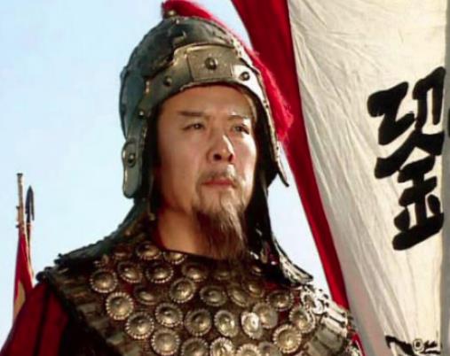 刘备去世后各地叛乱，诸葛亮等了两年才出手