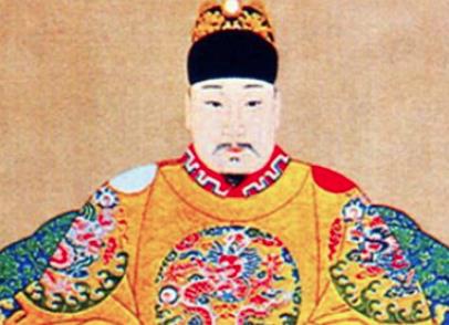 历史上的福王朱常洵真的被煮成肉汤了吗？