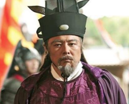 揭秘：宋朝对官员是怎么处罚的？