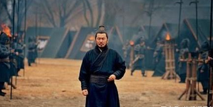 既然陷阵营这么厉害 这种部队最后到底去了什么地方呢