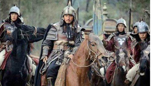 张献忠为什么要杀四川人？真相是什么