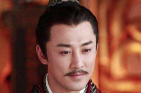 此妃子怀孕14月生下皇子，皇帝却要赐死