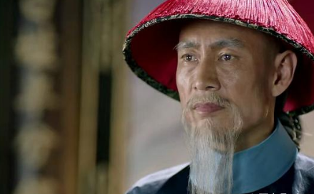 于成龙为什么敢审批皇帝的亲外甥的 到底是什么原因让他毫无畏惧