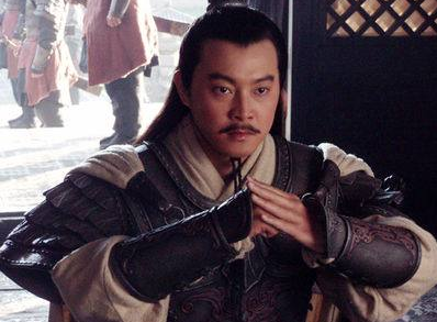 孙权生平到底做了什么事情 为什么他的名声这么的不好呢