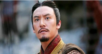 孙权晚年为什么会变成另外一个人 主要是因为什么事情