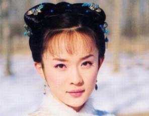 揭秘:董鄂妃的死亡之谜