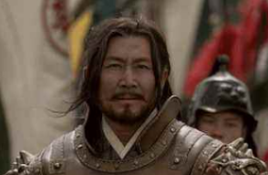 李密堪称隋末的一代枭雄，他是什么结局？