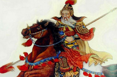 眼见无钱发放军饷，唐德宗李适是怎么解决的？