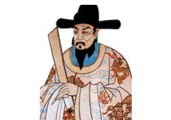 胡宗宪是什么样的？一个＂非正常＂手段上位的人