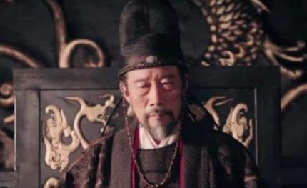 为什么会有人说朱熹是历史上最有才无德的人？