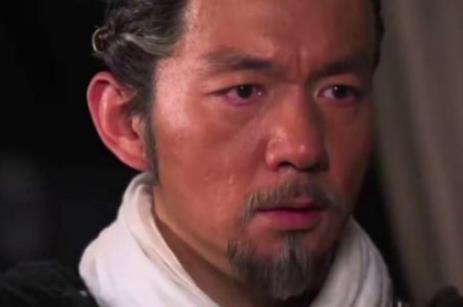 战国最厉害的奸臣，四大名将被他害了俩