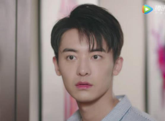 《我只喜欢你》郝五一真怀孕，观潮：必须要二胎