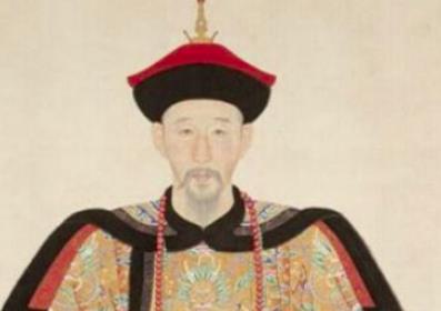&ldquo;清朝六大亲王&rdquo;都是谁？要具备什么条件才能入选？
