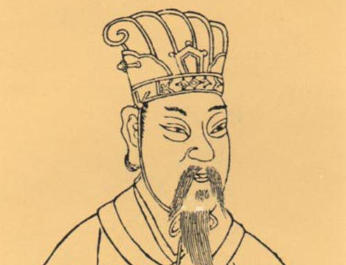 刘询和刘协都由权臣扶植，为何结局大相径庭？