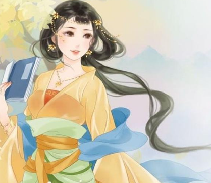 古代审美标准到底是什么样的 对美女的标准有哪些