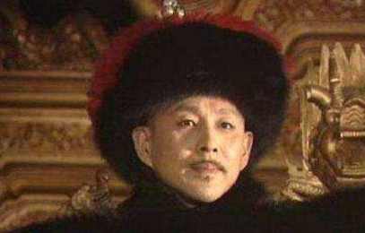 姚启圣明明是个好人，康熙为什么会这么讨厌他？