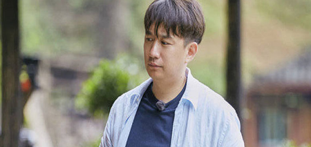 《我要和你在一起》黄磊有没有参演 该电视剧讲述什么故事