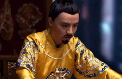 李建成多次谋杀李世民为什么都没成功？真相是什么