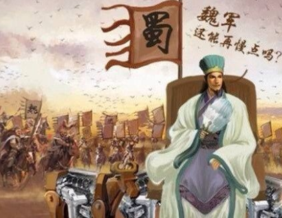 诸葛亮的木牛流马真的有这么神奇吗 为什么要设计成这个样子呢