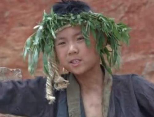 刘伯温早年游学遇到朱元璋，那时就预测到他会成为皇帝吗？