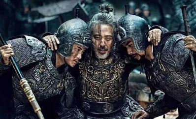 刘备借荆州为什么不还 主要的原因和谁有关呢