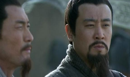 关羽为什么受不住荆州呢 是因为自己的原因吗