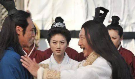 孙膑的结局到底是什么样的 真的在报仇之后跳崖了吗