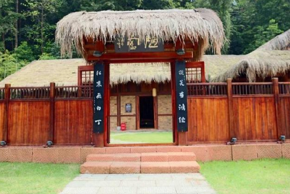 为什么古人都是出家当和尚 而不是去做道士呢