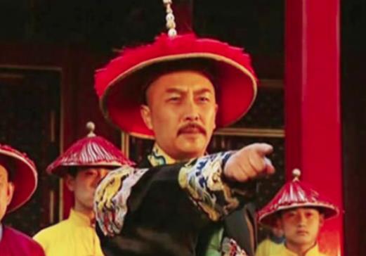 年羹尧手握重兵掌控西部，雍正却能轻轻松松把他除掉