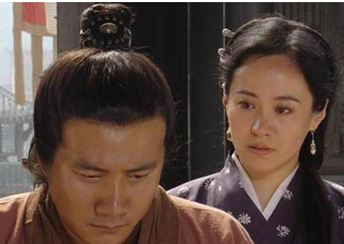 郭子兴为什么重用朱元璋？还有另外一重身份 