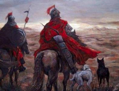 汉武帝为什么花费多年攻打匈奴？真实原因是什么？