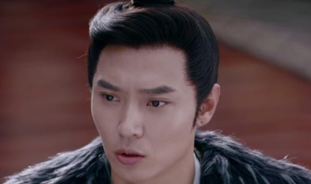 杨坚是怎么称帝的 他是怎么当上皇帝的