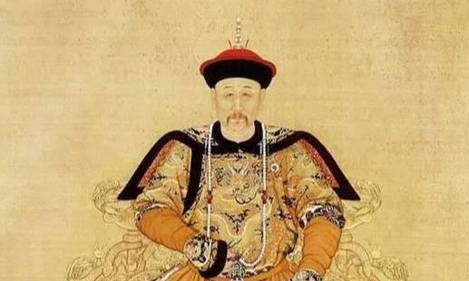 人非草木，孰能无情！绝情的雍正帝曾深情许诺：朕要养胖你！