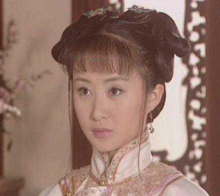 顺治为何偏偏喜欢上弟媳？最后还逼死弟弟