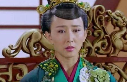 《封神演义》中的小娥到底是什么身份？
