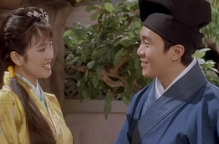 唐伯虎真的有8个老婆还是一个富二代吗 事实真的是这么样的吗