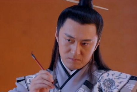 武则天最宠信的术士明崇俨是怎么死的？