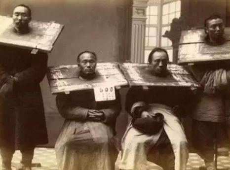 古代天牢和地牢有什么区别呢 哪一个监狱更可怕呢