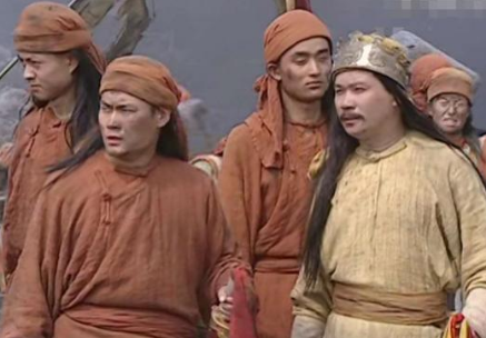 张皮绠为什么要杀僧格林沁？原因是什么