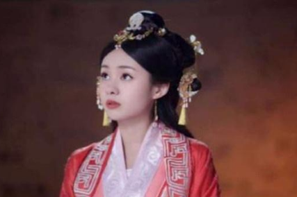 义成公主是什么人？她有哪些事迹？