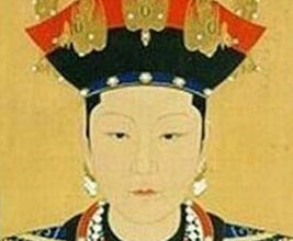 年希尧年妃的哥哥，他是什么样的人？