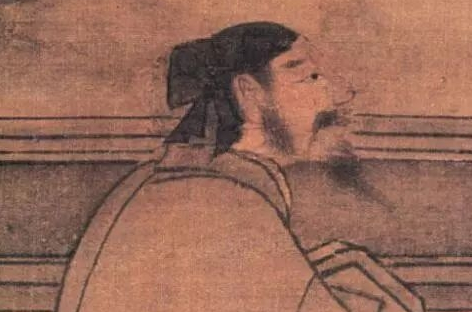 赵匡胤真的是被赵光义暗杀的吗？斧光烛影背后的故事！