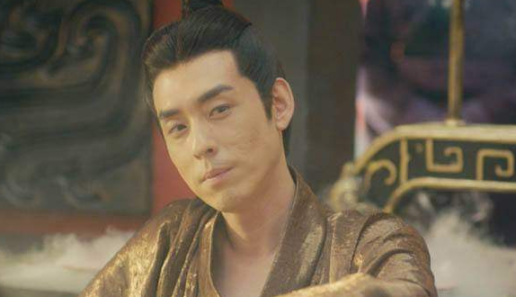 魏明帝曹叡有亲生子女吗？为何把皇位传给养子？