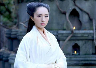 王聪儿是什么人？一个让乾隆父子害怕的女英雄