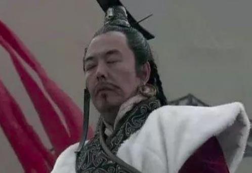 孝文帝：为了向汉人靠拢，不惜处死了太子