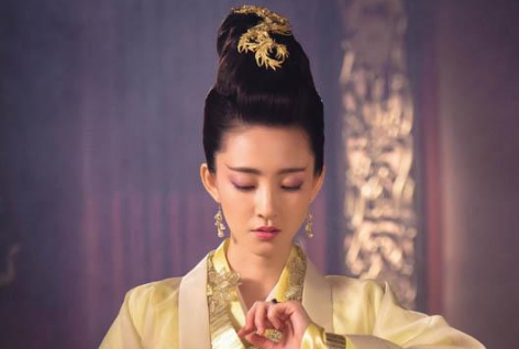 《封神演义》为什么会被停播？是因为限古令？
