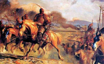 北府兵的战斗力究竟有多强？最后为什么悄无声息退出了历史舞台？